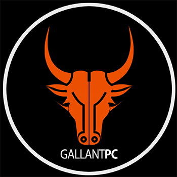 gallantpc_logo